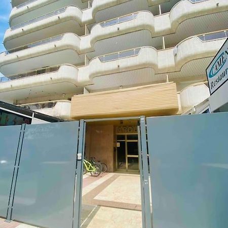 Offre Speciale! Appartement Portaventura Салоу Экстерьер фото